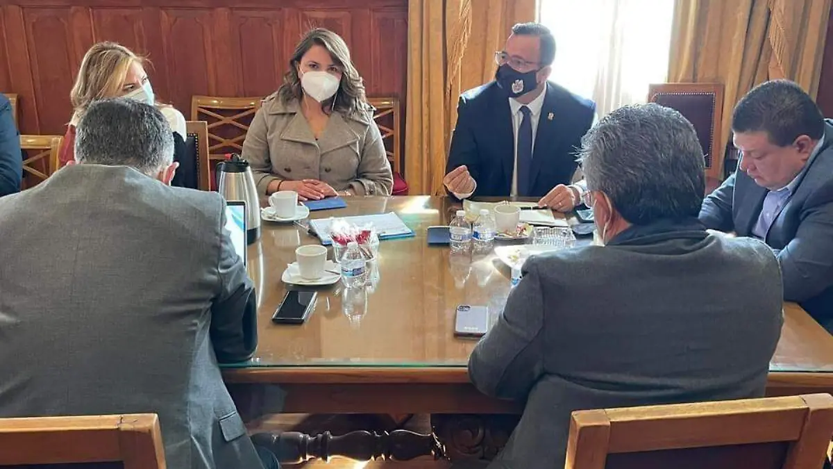 Asociación de Salud Mental y Psiquiatría